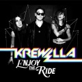 Desembra、Krewella - Enjoy The Ride