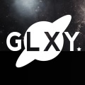 GLXY - Simple Things