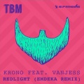 Redlight (Emdeka Radio Edit)