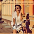 Melosense、Stratos Messinis - Beautiful Days (Intro Mix)