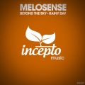 Melosense - Rainy Day (Original Mix)