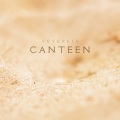 Feverkin、Adam Orfale、Chris Malloy - Canteen
