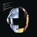 Daft Punk、Roman Kouder - Fragments of time (Roman Kouder Remix)