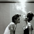 Zacari - .2 O' Clock in the Moanin