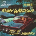Zacari - Foggy Windows