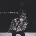 Zacari - I Should Be Dreaming
