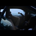 Vada - slow