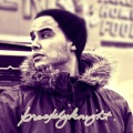 Sene、Jay Jennings - Brooklyknight