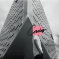 Caius - Make U Mine