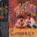 Da Funk - Lifestyle