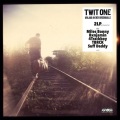 Twit One、Suff Daddy - Crystalmettbrötchen