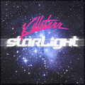 Killstarr - Starlight