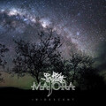 Majora - Grandis
