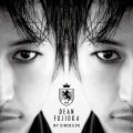 DEAN FUJIOKA - My Dimension
