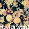 Payforward - 無色透明