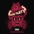 House Party (Explicit)