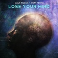 Dave Silcox、Tom Ferro - Lose Your Mind
