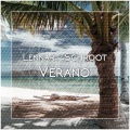 Lennart Schroot - Verano (Original Mix)