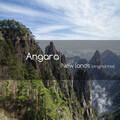 Angara - New Lands (Original Mix)