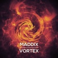 Vortex (Original Mix)