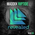 Riptide (Original Mix)