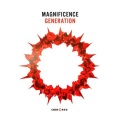 Magnificence - Generation (Original Mix)