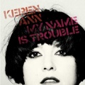 Keren Ann、Walter Sobcek - My Name Is Trouble (Walter Sobcek Remix)