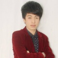 MC张晓磊 - 张晓磊 (当你婚纱落地)
