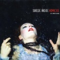 DJ Areal Kollen、Suicide Inside、Blue Blue Baby Cat - Suicide Inside (Call Girl)