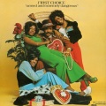 First Choice - Love & Happiness
