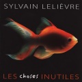 Sylvain Lelièvre - Le plus beau métier