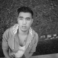 Joseph Vincent - Stay With Me