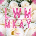 MK - 이원미 (李元美)(LWM inst.)