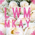 MK - 이원미
