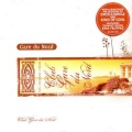 Gare du Nord - Are You Coming with Me?