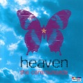 The Communards、Bronski Beat - There's More To Love