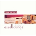 Gare du Nord - Tune Up