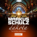 Markus Schulz、Dakota - Cathedral (Montreal)
