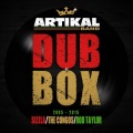 Artikal Band、Sizzla - Mother Earth