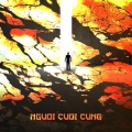 A Huy - Người Cuối Cũng