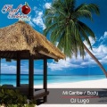 DJ Lugo - Mi Caribe