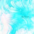 The Freeze