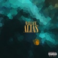 Wallace - Alias (Explicit)