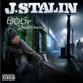 J. Stalin、Shady Nate、4rAx - Chalk It Up