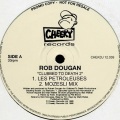 Rob Dougan - Clubbed To Death 2 (Les Petroleuses)