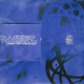 Rob Dougan - Clubbed To Death (The First Mix)