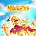 Modestep - Sunlight