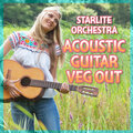 Starlite Orchestra - Entre Dos Aguas