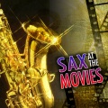 The Starlite Orchestra - Theme From Charade