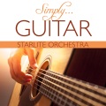 Starlite Orchestra - Hotel California